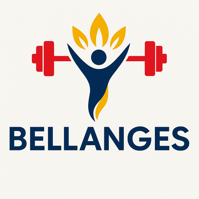 Bellanges.com