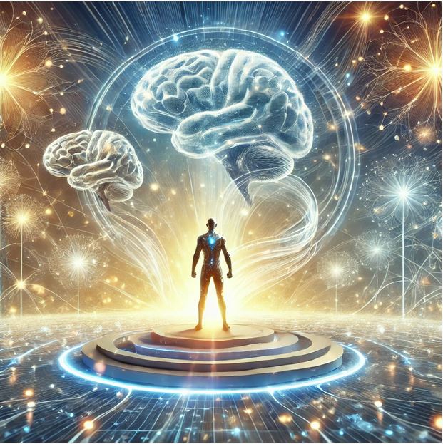Creating an automated AI-based business that generates $1 million a month requires a