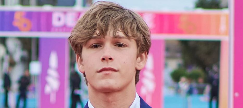 Hudson Joseph Meek, a promising young actor known for his role in "Baby Driver," tragically passed away at the age of 16 following an accident in Vestavia Hills, Alabama.