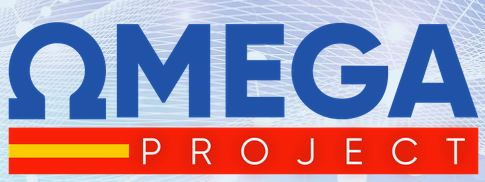 Aidan Booth’s Omega Project Review (Exclusive Bonus) & Members Area [DEMO] – What’s Inside?