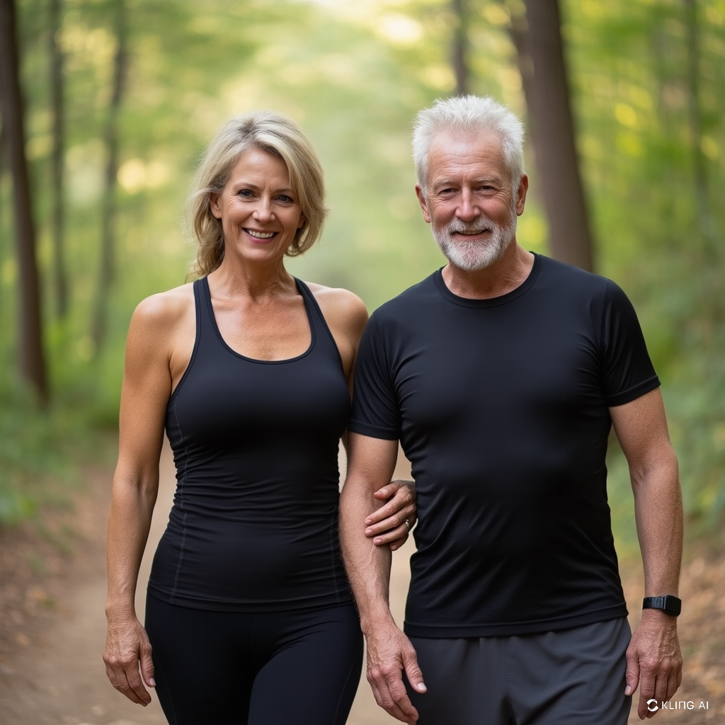 4 Dangerous Morning Mistakes People Over 70 Make (And How to Avoid Them) elderly wisdom