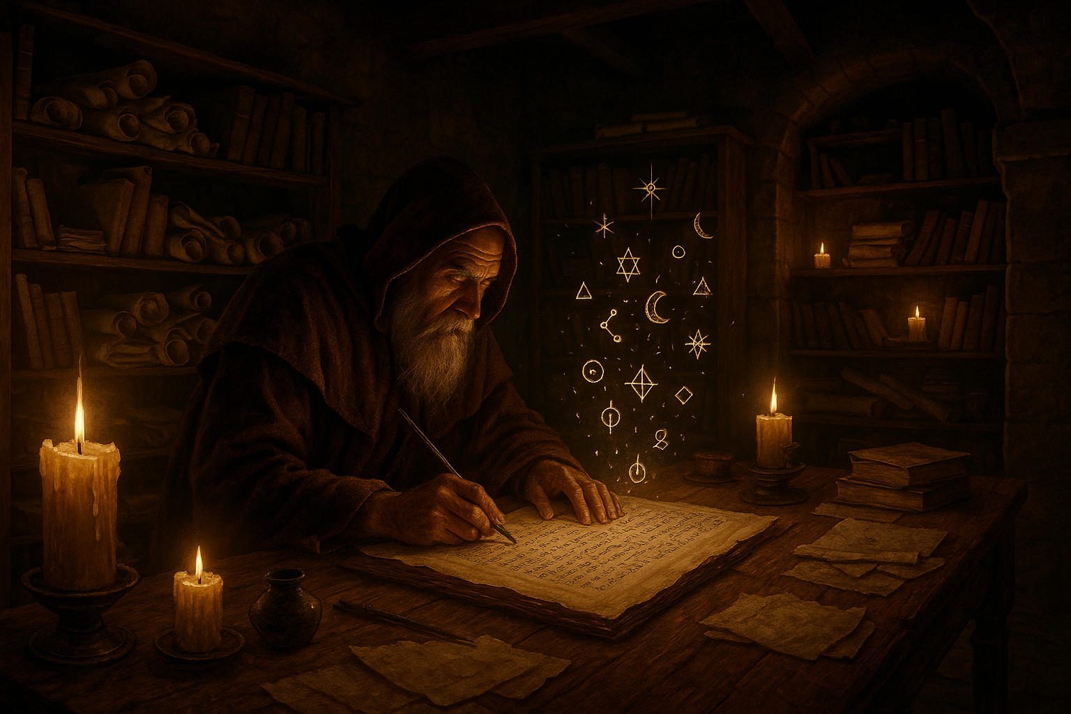 Stoic Wisdom Explained Simply