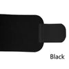 Shaper Waist Trainer Trimmer Latex Rubber Belt Body Shaper Neoprene Waist Belt Sweat Premium Waist Cincher Fajas