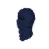 Balaclava Distressed Knitted Full Face Ski Mask for Men Outdoor Camouflage Fleece Fuzzy Balaclava Ski Balaclava Beanies Men Hat