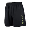 Table Tennis Training Suit Pants for Men and Women, Moisture Wicking and Sweat Wicking