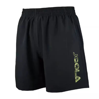 Table Tennis Training Suit Pants for Men and Women, Moisture Wicking and Sweat Wicking