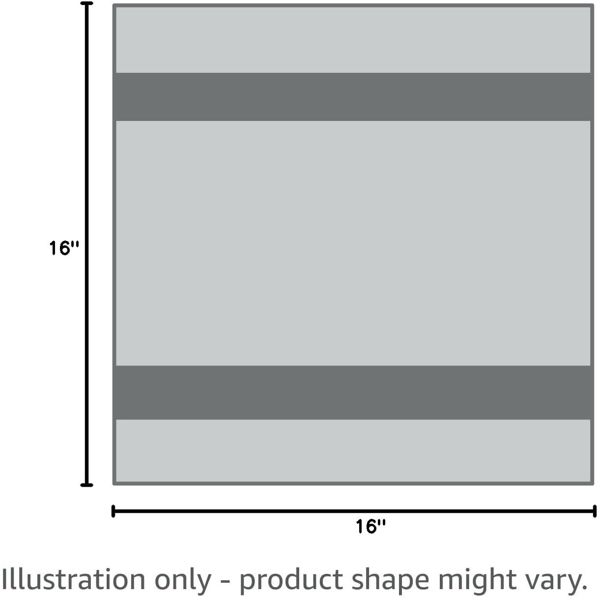 Golf Towel for Golf Bag with Clip and Accessories Set |2 Golf Towels | Golf Cleaning Brush |Golf Gifts for Men, Women