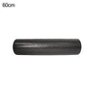 High Density Yoga Foam Roller Sports Foam Roller Muscle Tissue Massage Fitness Yoga Pilates Bar Fitness Tool Yoga Equipment