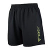 Table Tennis Training Suit Pants for Men and Women, Moisture Wicking and Sweat Wicking