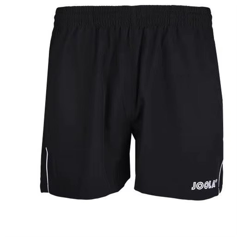 Table Tennis Training Suit Pants for Men and Women, Moisture Wicking and Sweat Wicking