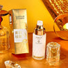 Improve Dull Melanin Dry Brightening Skin Essence Oil Facial Care Tightening Moisturizing Face Serum Korean Skin Care Products