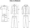 Sweater Cardigan Jackets for Mens, Fall Winter Zipper Plaid Stand Collar Coat Warm Slim Casual Short Sleeve Long Sleeves Lapel Button-Down Button up V Neck O round Crewneck 158-Dark Gray X-Large