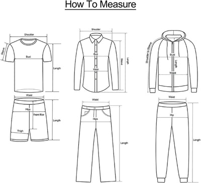 Sweater Cardigan Jackets for Mens, Fall Winter Zipper Plaid Stand Collar Coat Warm Slim Casual Short Sleeve Long Sleeves Lapel Button-Down Button up V Neck O round Crewneck 158-Dark Gray X-Large