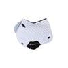 3D Sweat-Wicking Saddle Pad for Horses Horse Equipment Comfortable Breathable Horseback Riding Gear
