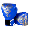 New Smart Music Boxing Machine Boxing Training Punching Equipment Adult Children Sports Fitness Home Music Boxing Wall Target