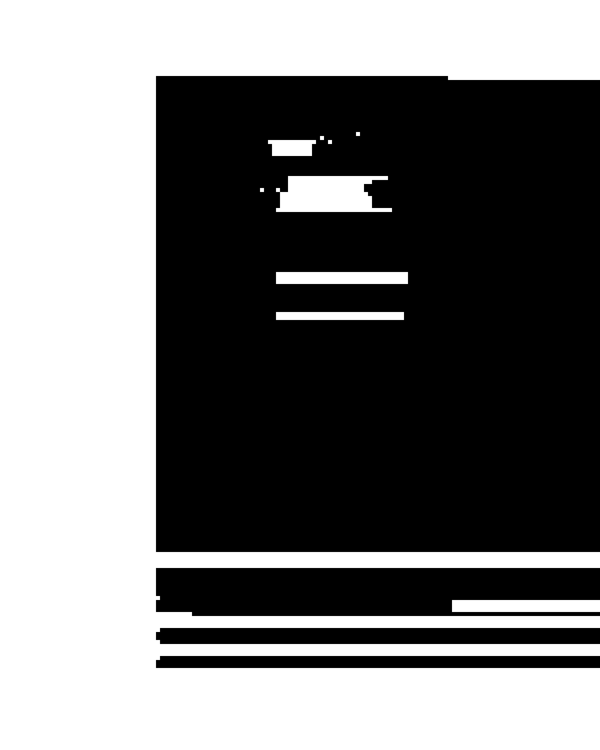 Vanilla Whey Protein Powder