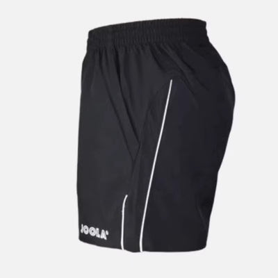 Table Tennis Training Suit Pants for Men and Women, Moisture Wicking and Sweat Wicking
