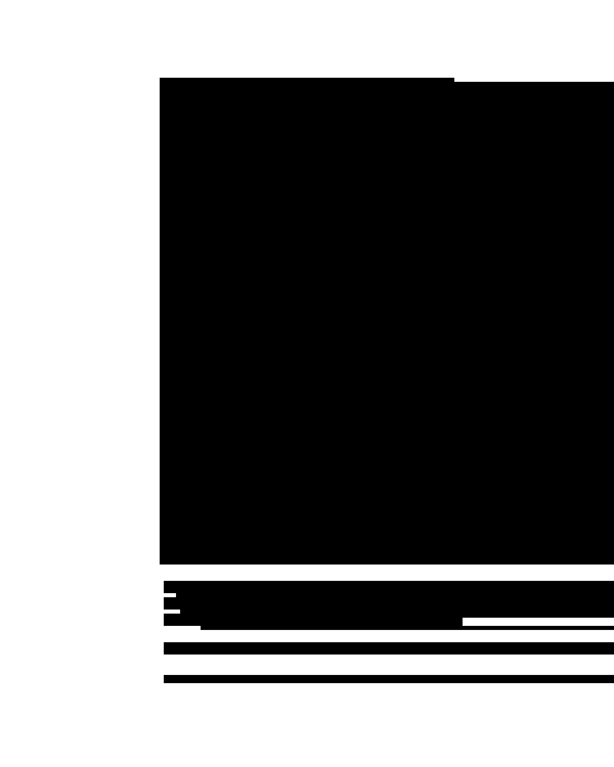 Vanilla Whey Protein Powder