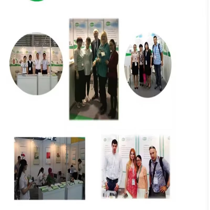 Factory Supply High Quality Hydrolyzed Silk Protein Powder Silk Protein Peptide