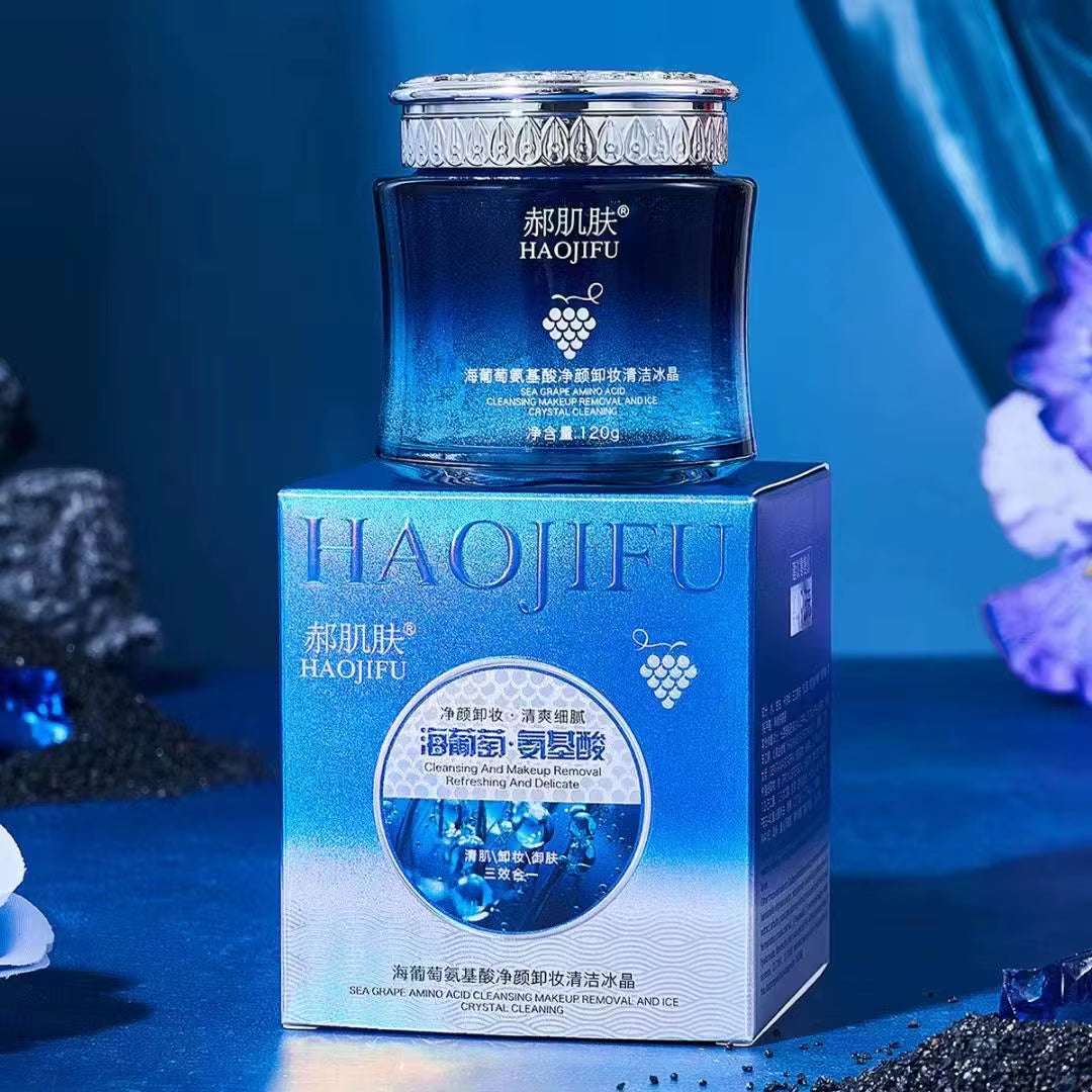 Camellia Seed Leukocyte Essence Facial Care Brighten Skin Moisturizing Soothing Oil Control Face Serum Korea Skin Care Products