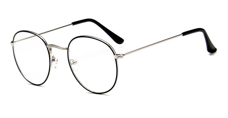 Computer Glasses 2019 Eyewear Frame Anti Blue Light Game Glasses
