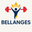 logo of Bellanges | Buy Online Specials - Online shopping from the earth's...