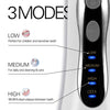 3 Modes Cordless Mouth Irrigator
