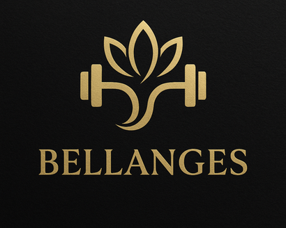 Bellanges.com