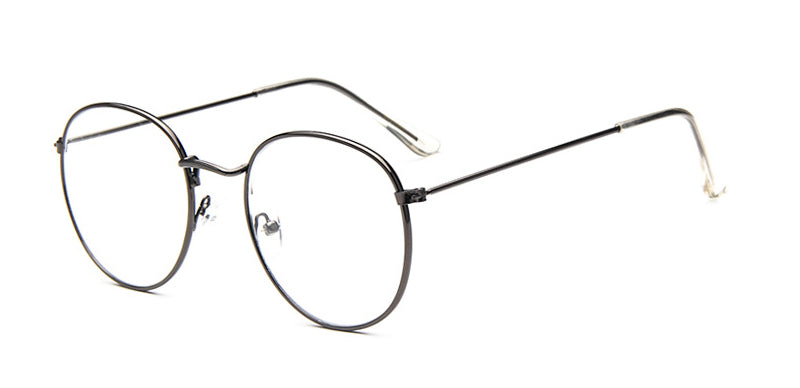 Computer Glasses 2019 Eyewear Frame Anti Blue Light Game Glasses