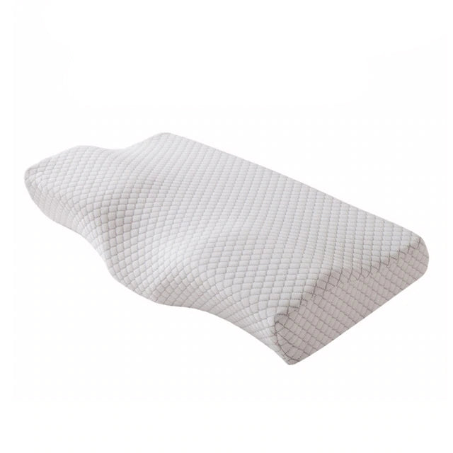 Orthopedic Neck Foam Pillows