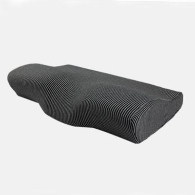 Orthopedic Neck Foam Pillows