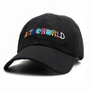 Baseball cap for men