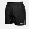 Table Tennis Training Suit Pants for Men and Women, Moisture Wicking and Sweat Wicking