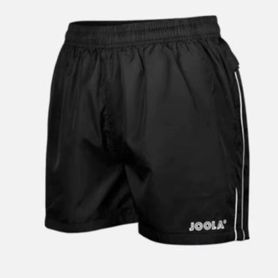 Table Tennis Training Suit Pants for Men and Women, Moisture Wicking and Sweat Wicking