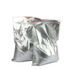 Hot Sale Flash Silver Powder Pigment Silver Diamond Metal Powder Pigment,Painting Silver Powder Process Decoration