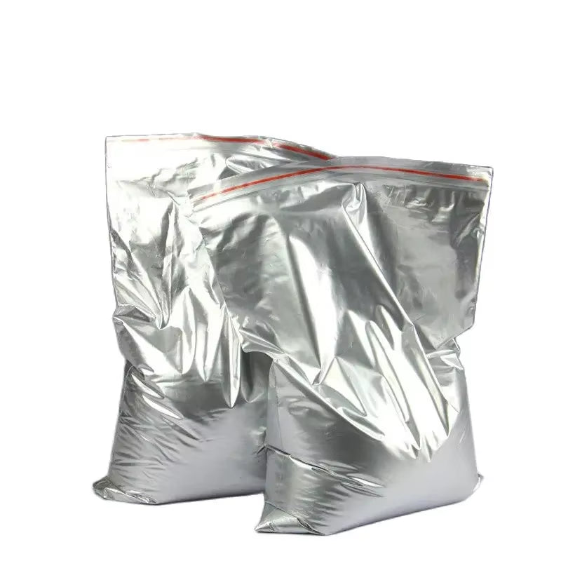 Hot Sale Flash Silver Powder Pigment Silver Diamond Metal Powder Pigment,Painting Silver Powder Process Decoration