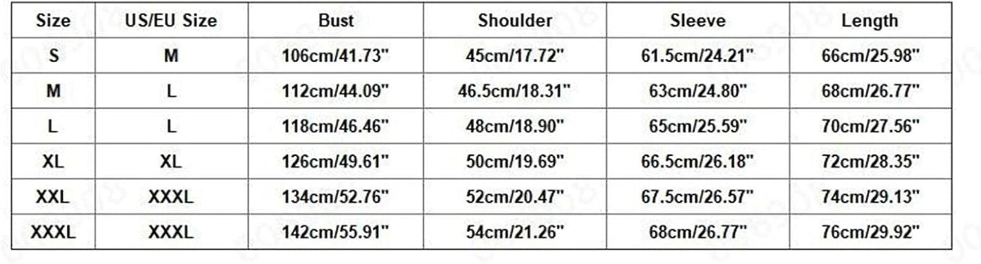 Men'S Winter Warm down Jacket Zipper up Packable Puffer Lightweight Outwear Windproof Coat with Hoodies