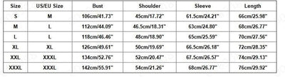 Men'S Winter Warm down Jacket Zipper up Packable Puffer Lightweight Outwear Windproof Coat with Hoodies