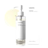 Heartleaf 77% Skin Care Set Moisturizing Toner Cleansing Oil Quercetin Pore Deep Cleansing Foam Korean Skin Care Products