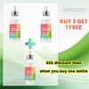 Retinol Serum for Reducing Fine Lines, Moisturizing, Wrinkle Removal, Facial Skin Care, Korean Skin Care 30G, Facial Care