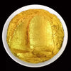 Hot Sale Flash Silver Powder Pigment Silver Diamond Metal Powder Pigment,Painting Silver Powder Process Decoration