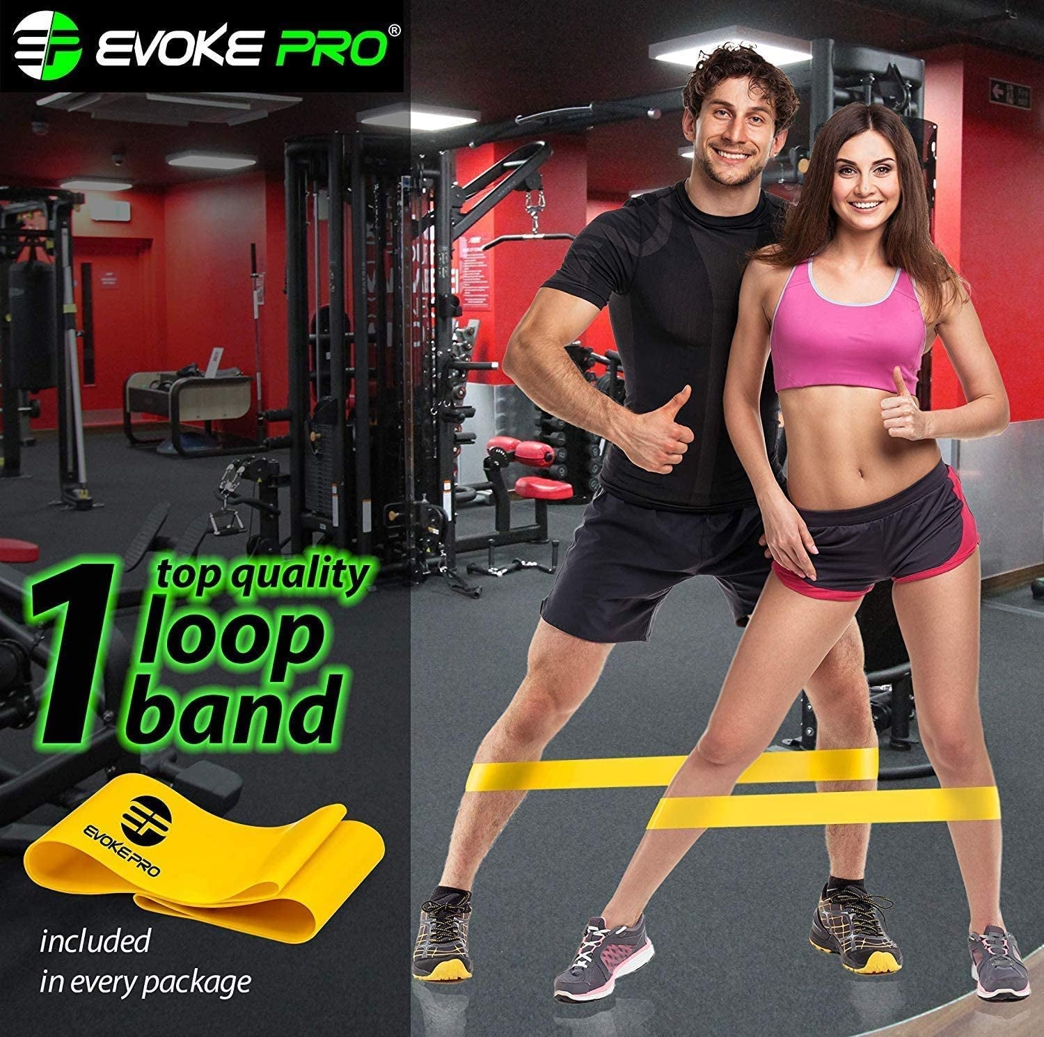 Back Posture Corrector for Women and Men - Shoulder Brace - Upper Back Support - Back Straightener - Resistance Band Included (Regular)