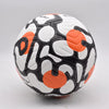 Football Soccer Footy Ball Official Size 5 Pu Football High Quality Match Balls Training Football