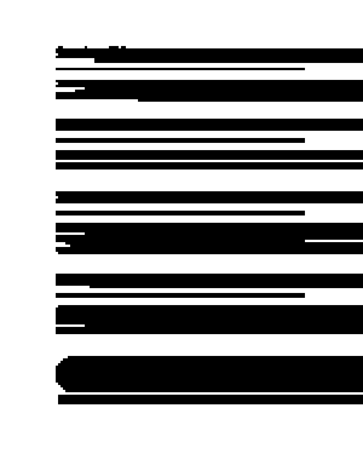 Vanilla Whey Protein Powder