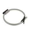 Yoga Fitness Ring Pilates Ring Women Girl Exercise Home Resistance Elasticity Yoga Gym Workout Pilates Circle Yoga Circle ﻿