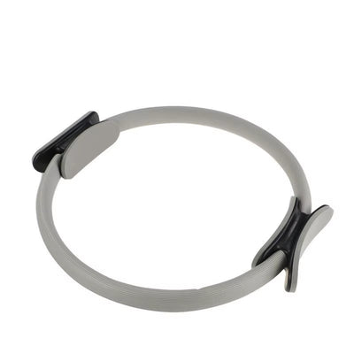Yoga Fitness Ring Pilates Ring Women Girl Exercise Home Resistance Elasticity Yoga Gym Workout Pilates Circle Yoga Circle ﻿