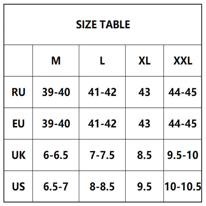 3Mm 5Mm Neoprene Diving Gloves Wetsuit Water Glove for Spearfishing Underwater Hunting Kayaking Canoeing Scuba Snorkeling NG-01