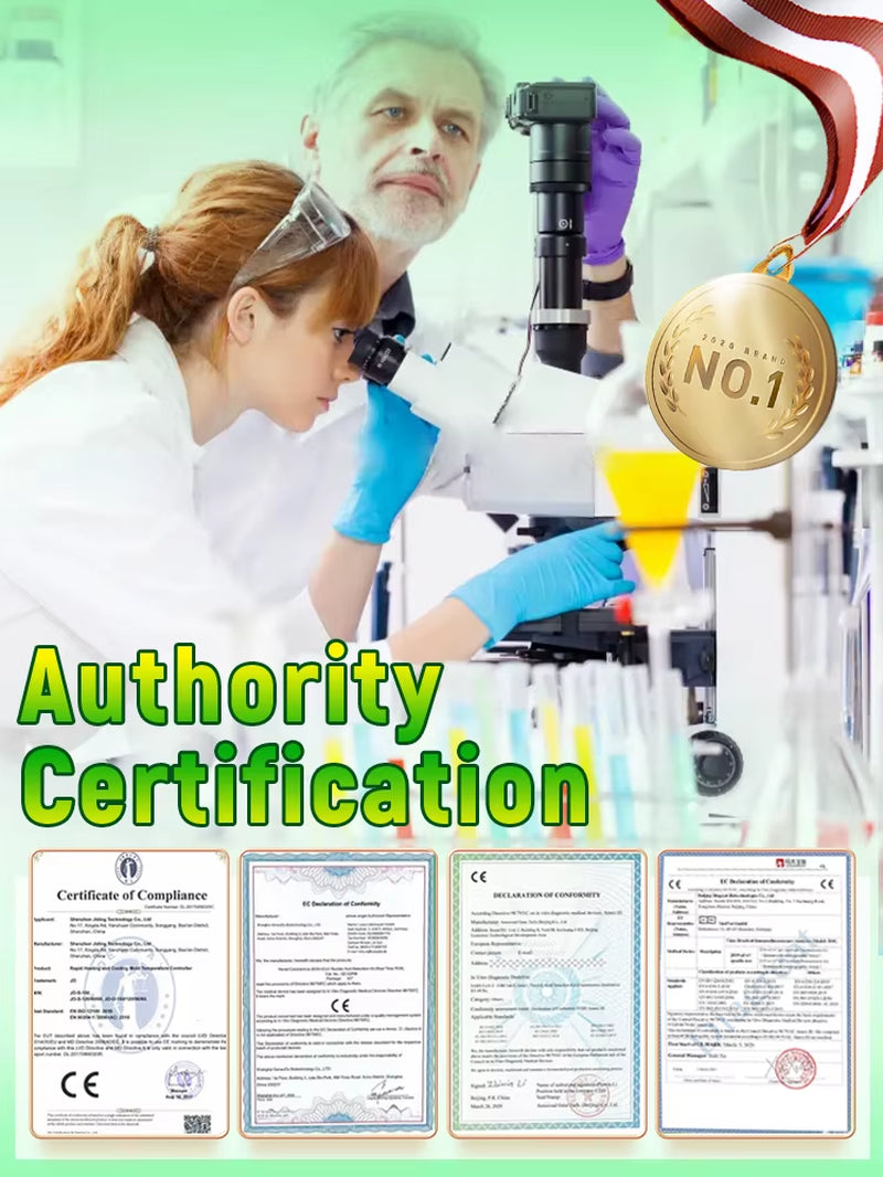 Retinol Serum for Reducing Fine Lines, Moisturizing, Wrinkle Removal, Facial Skin Care, Korean Skin Care 30G, Facial Care