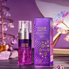 Improve Dull Melanin Dry Brightening Skin Essence Oil Facial Care Tightening Moisturizing Face Serum Korean Skin Care Products