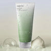 Korean Skin Care Products Heartleaf 77% Skin Care Set Moisturizing Toner Cleansing Oil Quercetin Pore Deep Cleansing Foam